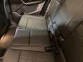 BMW iX1 eDrive20 U11 HB0 Grün - thumbnail 15