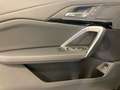 BMW iX1 eDrive20 U11 HB0 Vert - thumbnail 10