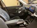 BMW iX1 eDrive20 U11 HB0 Vert - thumbnail 14