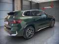 BMW iX1 eDrive20 U11 HB0 Grün - thumbnail 4