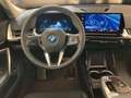 BMW iX1 eDrive20 U11 HB0 Grün - thumbnail 11