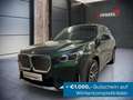 BMW iX1 eDrive20 U11 HB0 Grün - thumbnail 1