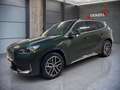 BMW iX1 eDrive20 U11 HB0 Grün - thumbnail 2