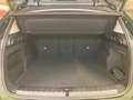 BMW iX1 eDrive20 U11 HB0 Grün - thumbnail 7