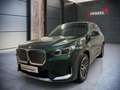 BMW iX1 eDrive20 U11 HB0 Vert - thumbnail 1