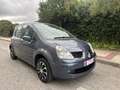 Renault Modus 1.2 16v Expression eco2 Grijs - thumbnail 8