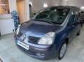 Renault Modus 1.2 16v Expression eco2 Grijs - thumbnail 1