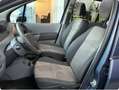 Renault Modus 1.2 16v Expression eco2 Grijs - thumbnail 9