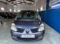 Renault Modus 1.2 16v Expression eco2 Grijs - thumbnail 2