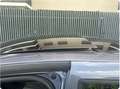 Renault Modus 1.2 16v Expression eco2 Grijs - thumbnail 6