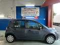 Renault Modus 1.2 16v Expression eco2 Grijs - thumbnail 4