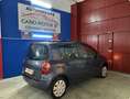 Renault Modus 1.2 16v Expression eco2 Grijs - thumbnail 5