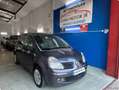 Renault Modus 1.2 16v Expression eco2 Grijs - thumbnail 3