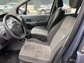Renault Modus 1.2 16v Expression eco2 Grijs - thumbnail 11
