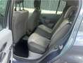 Renault Modus 1.2 16v Expression eco2 Grijs - thumbnail 8