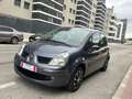 Renault Modus 1.2 16v Expression eco2 Grijs - thumbnail 3