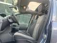 Renault Modus 1.2 16v Expression eco2 Grijs - thumbnail 7