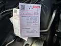 Fiat 500 Pop Stara *Aus 2.Hand* Grigio - thumbnail 17