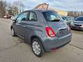 Fiat 500 Pop Stara *Aus 2.Hand* Grigio - thumbnail 5