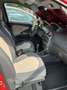 DR Automobiles DR1 1.1 Executive - thumbnail 7