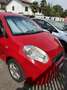 DR Automobiles DR1 1.1 Executive - thumbnail 5