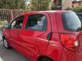 DR Automobiles DR1 1.1 Executive - thumbnail 3