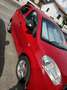 DR Automobiles DR1 1.1 Executive - thumbnail 6