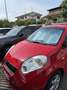 DR Automobiles DR1 1.1 Executive - thumbnail 4