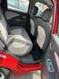 DR Automobiles DR1 1.1 Executive - thumbnail 9