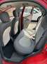 DR Automobiles DR1 1.1 Executive - thumbnail 10