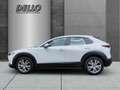 Mazda CX-30 Selection M Hybrid 2.0 SKYACTIVE- HUD Navi LED ACC Weiß - thumbnail 2