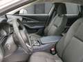 Mazda CX-30 Selection M Hybrid 2.0 SKYACTIVE- HUD Navi LED ACC Weiß - thumbnail 8