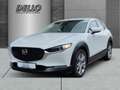 Mazda CX-30 Selection M Hybrid 2.0 SKYACTIVE- HUD Navi LED ACC Weiß - thumbnail 1