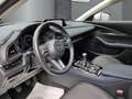 Mazda CX-30 Selection M Hybrid 2.0 SKYACTIVE- HUD Navi LED ACC Weiß - thumbnail 7