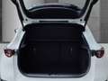 Mazda CX-30 Selection M Hybrid 2.0 SKYACTIVE- HUD Navi LED ACC Weiß - thumbnail 5