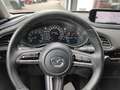 Mazda CX-30 Selection M Hybrid 2.0 SKYACTIVE- HUD Navi LED ACC Weiß - thumbnail 12