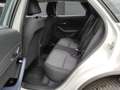 Mazda CX-30 Selection M Hybrid 2.0 SKYACTIVE- HUD Navi LED ACC Weiß - thumbnail 9
