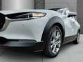 Mazda CX-30 Selection M Hybrid 2.0 SKYACTIVE- HUD Navi LED ACC Weiß - thumbnail 4