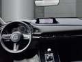 Mazda CX-30 Selection M Hybrid 2.0 SKYACTIVE- HUD Navi LED ACC Weiß - thumbnail 10