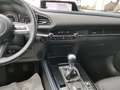 Mazda CX-30 Selection M Hybrid 2.0 SKYACTIVE- HUD Navi LED ACC Weiß - thumbnail 11