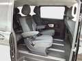 Mercedes-Benz EQV 300 EQV 300 L EASY-PACK 7SITZE DISTRONIC BURMESTER Noir - thumbnail 7