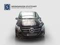 Mercedes-Benz EQV 300 EQV 300 L EASY-PACK 7SITZE DISTRONIC BURMESTER Noir - thumbnail 2