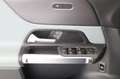 Mercedes-Benz GLB 220 d 4M Progressive LED+AHK+Distr+StHzg+18" Blau - thumbnail 7