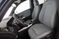 Mercedes-Benz GLB 220 d 4M Progressive LED+AHK+Distr+StHzg+18" Blau - thumbnail 13