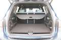 Mercedes-Benz GLB 220 d 4M Progressive LED+AHK+Distr+StHzg+18" Bleu - thumbnail 19