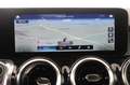 Mercedes-Benz GLB 220 d 4M Progressive LED+AHK+Distr+StHzg+18" Blau - thumbnail 17