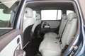 Mercedes-Benz GLB 220 d 4M Progressive LED+AHK+Distr+StHzg+18" Blau - thumbnail 14