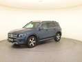 Mercedes-Benz GLB 220 d 4M Progressive LED+AHK+Distr+StHzg+18" Blau - thumbnail 2