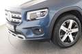 Mercedes-Benz GLB 220 d 4M Progressive LED+AHK+Distr+StHzg+18" Blau - thumbnail 6