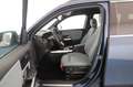 Mercedes-Benz GLB 220 d 4M Progressive LED+AHK+Distr+StHzg+18" Blau - thumbnail 12